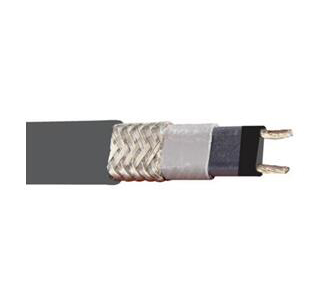 仪表管线伴热电缆